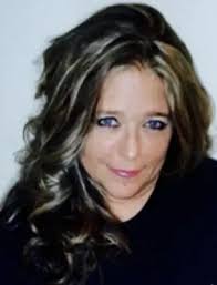 Obituary information for Stacy Elaine Carr