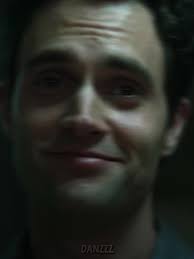 The Deep and Joe Goldberg