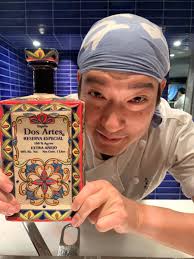 XtremeFoodies Founder: My 8 Favorite Restaurant Meals of 2018