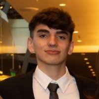 80+ "Benjamín Sotelo" profiles