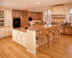 Kitchen bar design luxury kitchen island luxury kitchens kitchen remodel modern kitchen new kitchen kitchen island design home kitchens kitchen renovation. Two Tier Kitchen Island Houzz
