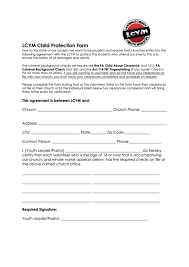 The fbi format for yahoo is a yahoo format for clients that won't pay. Top Fbi Clearance Form Templates Free To Download In Pdf Format