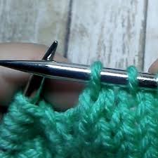Want to see more knitting, and some cute dogs, too? How To Knit Double Decreases 10 Different Ways Tonia Knits
