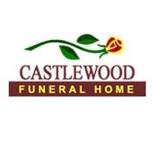 Castlewood Funeral Home Home Facebook