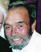 Samuel Truett Obituary (1943