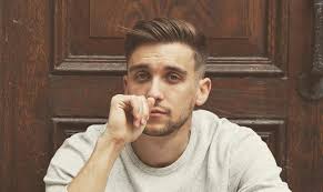 Being Rich Isn't A Free Pass To Happiness And This Quora Answer Sums It Up  Perfectly