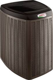 Get a goodman central air conditioner! Top 10 Most Efficient Central Air Conditioners 2021