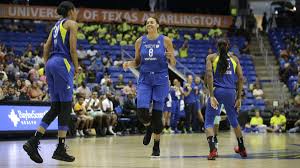 Kobe bryant lebron james stephen curry michael jordan joel embiid. Wnba Power Rankings Liz Cambage Sets Scoring Record In Wildest Week In League History Cbssports Com