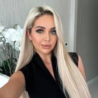 1700+ "Altenburg" profiles