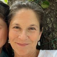 50+ "Mary Schott" profiles