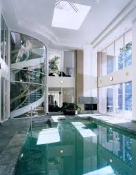 Indoor Pool Please Indoor Pool Design Indoor Swimming Pool Design Luxury Homes