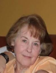 Shelby Warren Obituary December 17, 2022