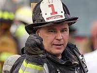 Fire Blog Roundup: Hoarding, Mayday Training, and Dirty Tools