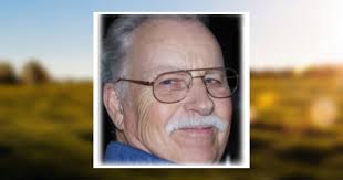 Porter Will Newton Obituary February 17, 2020