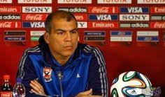 أوجيه يحافظ على الصدارة رغم معاقبته في رالي المكسيك Sports رياضة