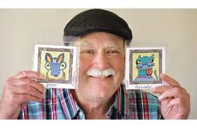 September 2023 Southwest Edition by Autobody News