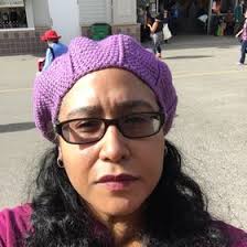 Debora Acosta (deboraacosta165)