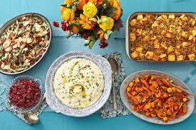 Maybe you would like to learn more about one of these? 85 Best Thanksgiving Side Dishes Easy Classic Thanksgiving Sides