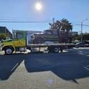 JADE TOWING - Updated May 2024 - Request a Quote - 13 Photos ...