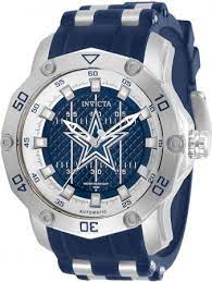 Nfl Model 32016 Invictawatch Com Dallas Cowboys Pro Shop Nfl Dallas Cowboys Dallas Cowboys