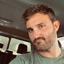 What is everybody's thoughts