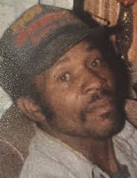 Obituary information for Ernest Shelton Reese