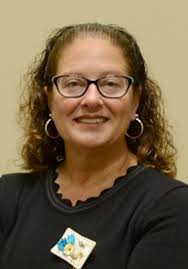 Psi Iota Xi Psi Iota Xi July 2022 Newsletter Newsletter