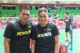 Markis kido pernah menyumbang medali emas untuk indonesia di olimpiade 2008 di beijing. Breaking News Juara Olimpiade Markis Kido Meninggal Dunia Bolasport Com
