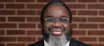 Clinton Baptist Church