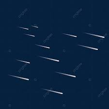 We did not find results for: Meteor Shower Meteor Nature Png Transparent Image And Clipart For Free Download