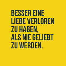Du Hast Mich Enttauscht Spruche In 2020 Traurige Spruche Traurige Spruche Zum Nachdenken Traurige Spruche Zum Weinen