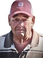 Holts Summit, MO Obituaries