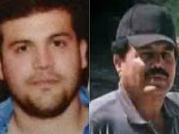 Narkobaronen har vært en av USAs mest etterlyste i mange år. Pågripelsen  kan markere et skille i kampen mot kartellene.