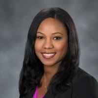 60+ "Angela Miller" profiles