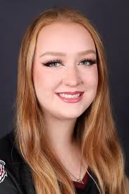 Annika Reed's Instagram, Twitter & Facebook