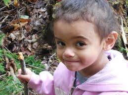 New Family Moving to Millinocket, Maine, Introduction and Community  Involvement