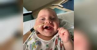 Stratton Hunter Smith Obituary