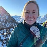 Julia's Kitchen Wisdom: Essential Techniques And Recipes From A Lifetime Of  Cooking, New by Julia Child