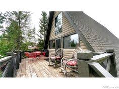 Maybe you would like to learn more about one of these? 27 Amazing Homes Ideas Spring Home Colorado Springs Colorado