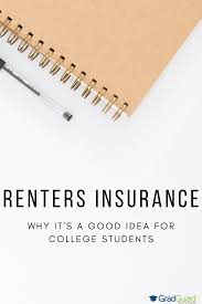 A guest slipped and injured himself in your kitchen. Garrett Learned About Gradguard S Renters Insurance When He Started School At Uc Santa Barbara He Describes Renters Insurance College Students Student Success