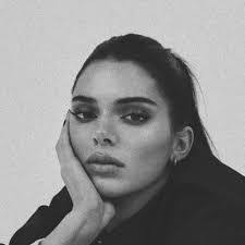 Taylor Brinkman's Instagram, Twitter & Facebook