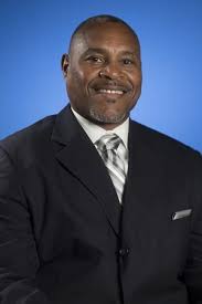 Sanders, a member of the pro football hall of fame following a stellar nfl career during which he also played major i am truly blessed to be the 21st head football coach of jackson state university, sanders said in the school's statement monday. John Hendrick Football Coach Jackson State University