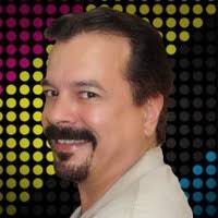 10+ "Pablo Escalera" profiles