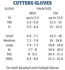 youth baseball glove size blogactionplanner co