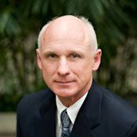 David Smitherman Email & Phone Number