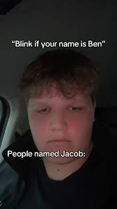 Jakob_ben