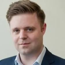 Farewell from Dave Lee