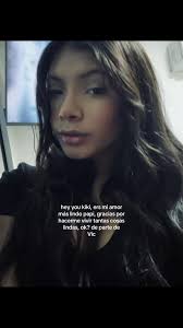 viralllllllllllllllllllllllll #paratii