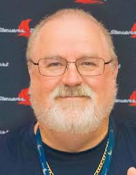 2023 Stevens Transport Drivers of the Year by Stevens Transport