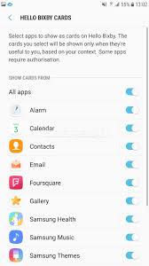 Whether it's to pass that big test, qualify for that big prom. Bixby Home 2 2 03 2 Apk Download